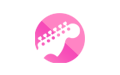 CXgFM^[